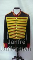 Militair Janfre (24)